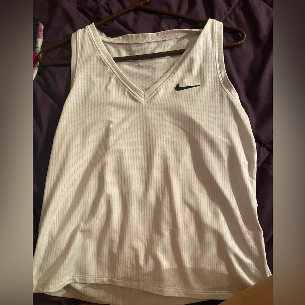 Nike Shirt